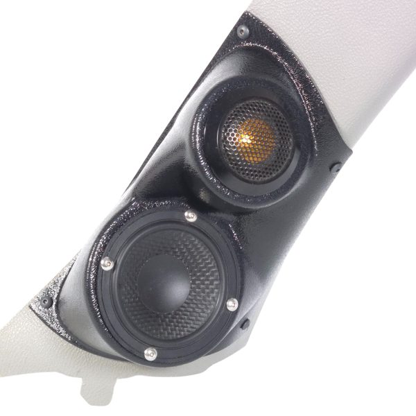 PI-CO-06-CH-HH-UV-AL-LA-32