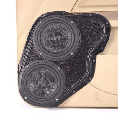 PI-CO-06-CH-HH-UV-AL-LF-D6