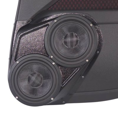 PI-CO-06-FD-FU-UV-AL-RD-D6