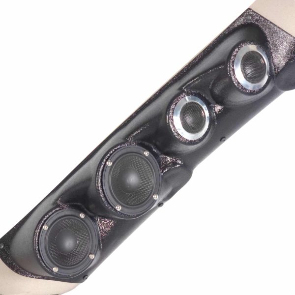 PI-CO-07-GM-FT-UV-AL-LA-3B