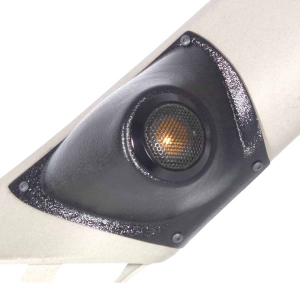 PI-CO-07-GM-FT-UV-AL-LA-S2-2