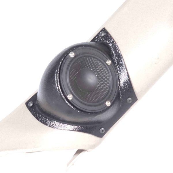 PI-CO-07-GM-FT-UV-AL-LA-S3