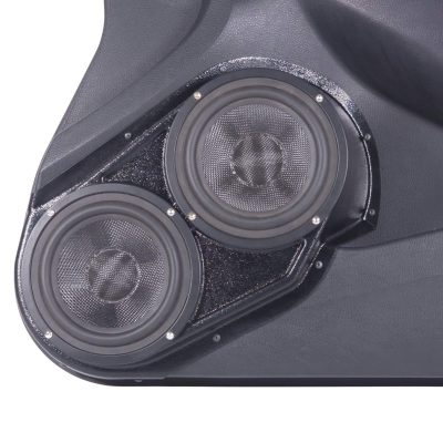 PI-CO-07-NS-AL-4D-EW-FD-D6