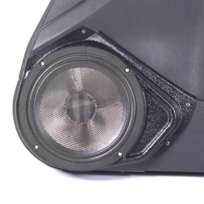 PI-CO-07-NS-AL-4D-EW-FD-S8