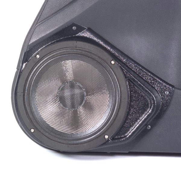 PI-CO-07-NS-AL-4D-EW-FD-S8