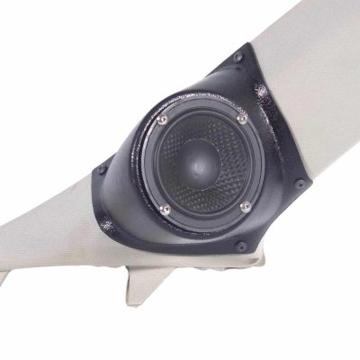 PI-CO-07-NS-AL-4D-EW-LA-S3