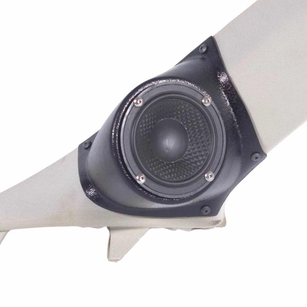 PI-CO-07-NS-AL-4D-EW-LA-S3