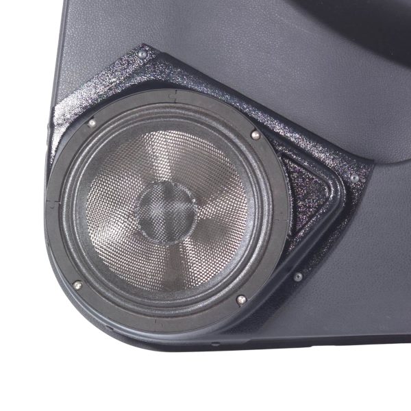 PI-CO-07-NS-AL-4D-EW-RD-S8