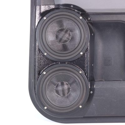 PI-CO-07-TY-TU-EC-AL-RD-D6