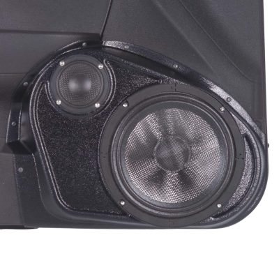 PI-CO-08-CH-MB-UV-EW-FD-83