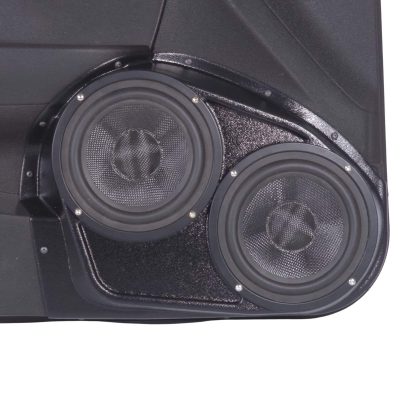 PI-CO-08-CH-MB-UV-EW-FD-D6