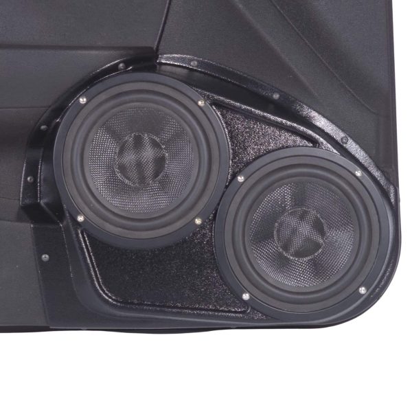 PI-CO-08-CH-MB-UV-EW-FD-D6