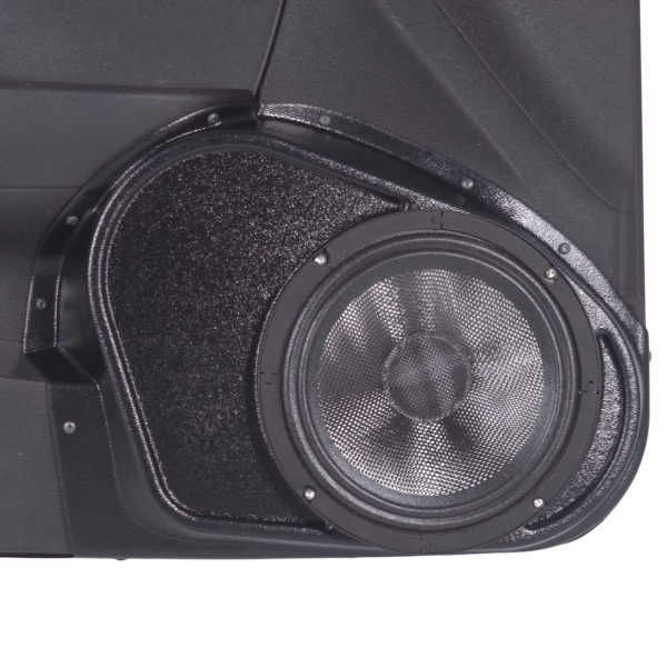 PI-CO-08-CH-MB-UV-EW-FD-S8