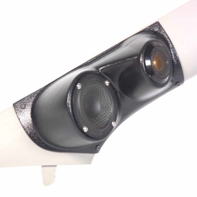 PI-CO-08-CH-MB-UV-EW-LA-32