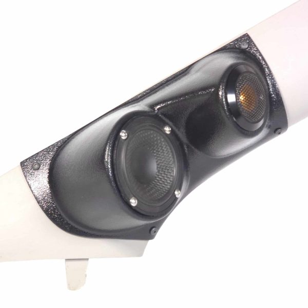 PI-CO-08-CH-MB-UV-EW-LA-32