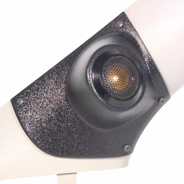 PI-CO-08-CH-MB-UV-EW-LA-S2