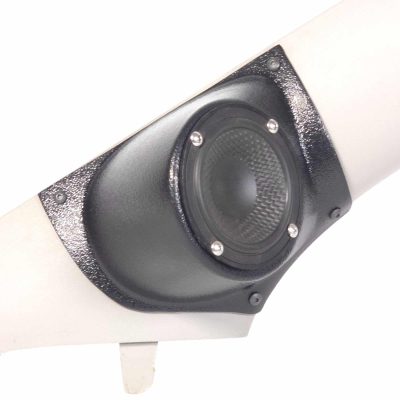 PI-CO-08-CH-MB-UV-EW-LA-S3