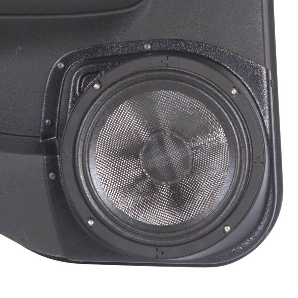 PI-CO-08-CH-MB-UV-EW-RD-S8