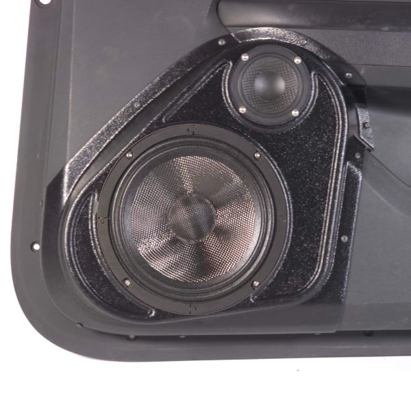 PI-CO-08-DD-CR-UV-AL-FD-83