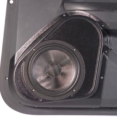 PI-CO-08-DD-CR-UV-AL-FD-S8