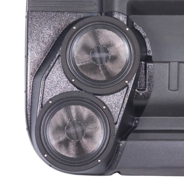 PI-CO-08-FD-SD-UV-AL-FD-D8