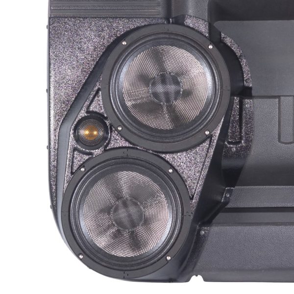 PI-CO-08-FD-SD-UV-AL-FD-F2