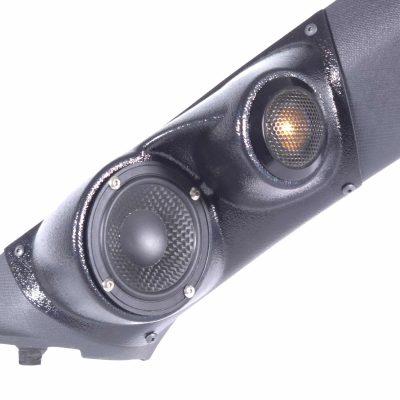 PI-CO-08-SB-WX-UV-AL-LA-32