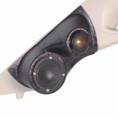 PI-CO-09-DD-FP-UV-AL-LA-32-3