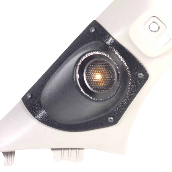 PI-CO-10-TY-4R-UV-AL-LA-S2