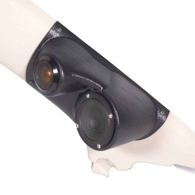 PI-CO-12-FD-FC-UV-AL-LA-32