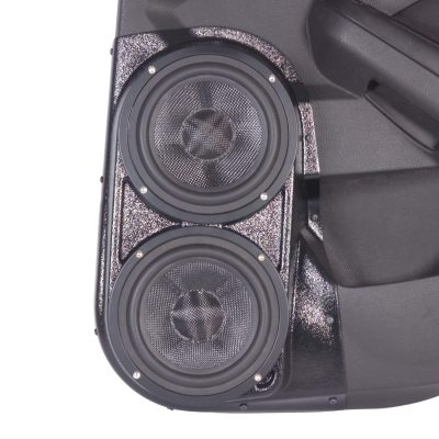 PI-CO-12-FD-FC-UV-AL-RD-D6