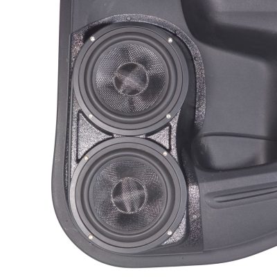 PI-CO-12-HD-CR-UV-AL-RD-D6