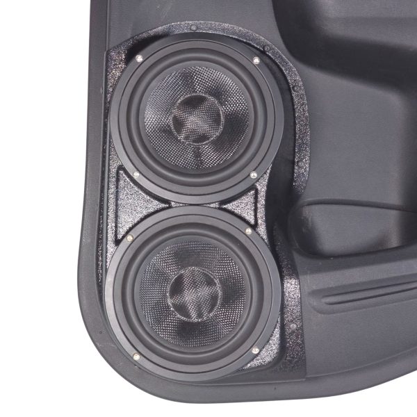 PI-CO-12-HD-CR-UV-AL-RD-D6