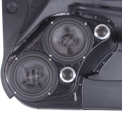 PI-CO-12-SB-IM-UV-AL-FD-EA