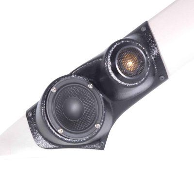 PI-CO-12-SB-IM-UV-AL-LA-32