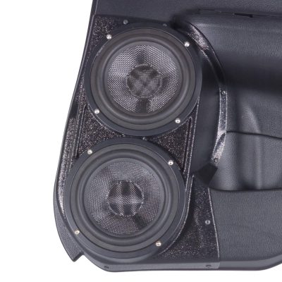 PI-CO-12-SB-IM-UV-AL-RD-D6