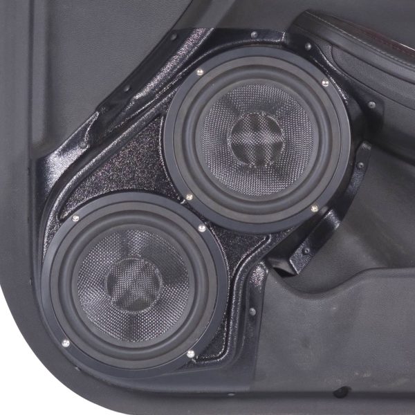 PI-CO-13-CH-MB-UV-EW-FD-D6