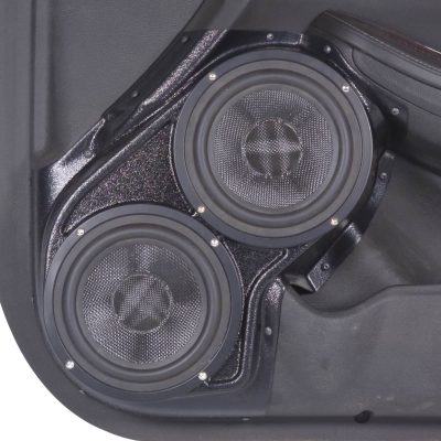 PI-CO-13-CH-MB-UV-EW-FD-D6