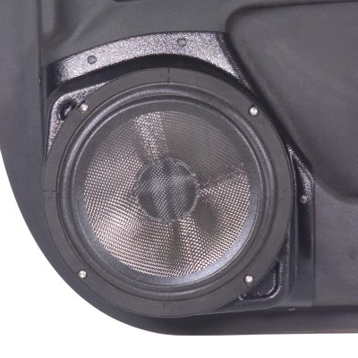 PI-CO-13-CH-MB-UV-EW-FD-S8