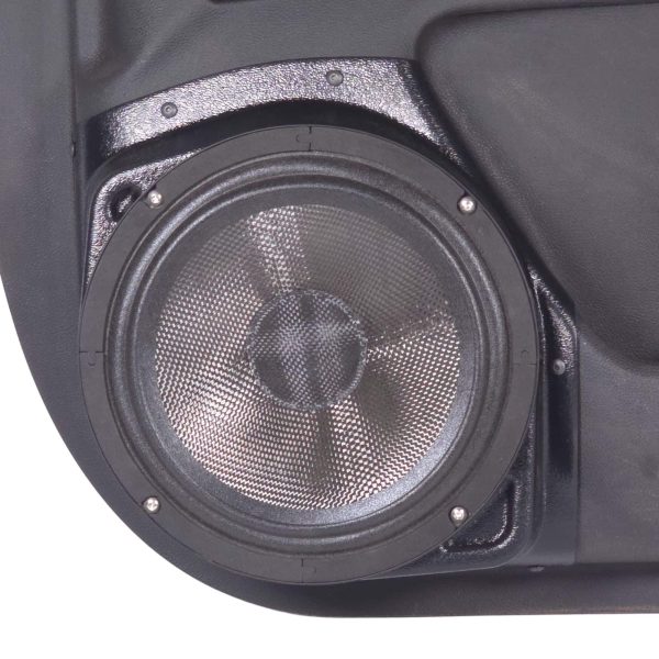 PI-CO-13-CH-MB-UV-EW-FD-S8