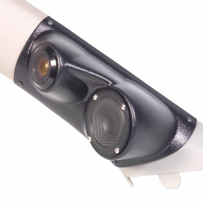 PI-CO-13-CH-MB-UV-EW-LA-32