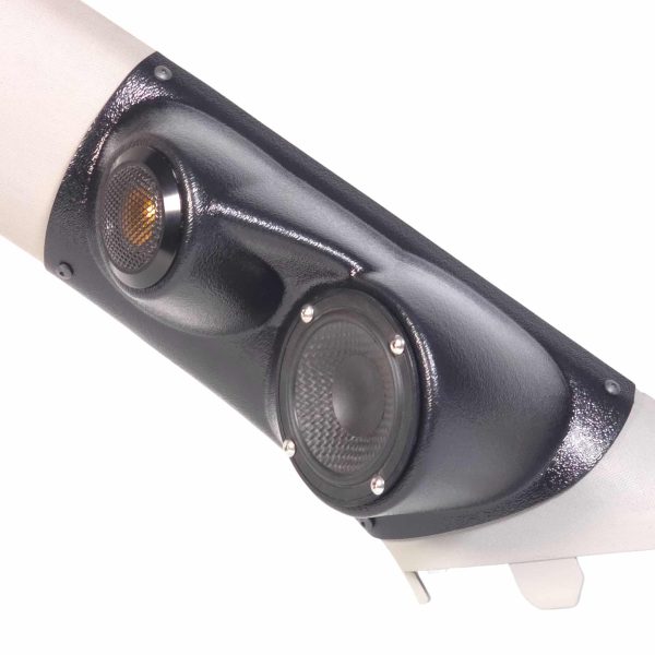 PI-CO-13-CH-MB-UV-EW-LA-32