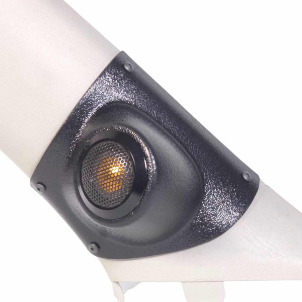 PI-CO-13-CH-MB-UV-EW-LA-S2