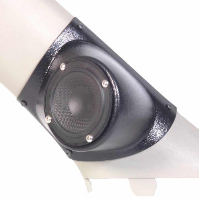 PI-CO-13-CH-MB-UV-EW-LA-S3