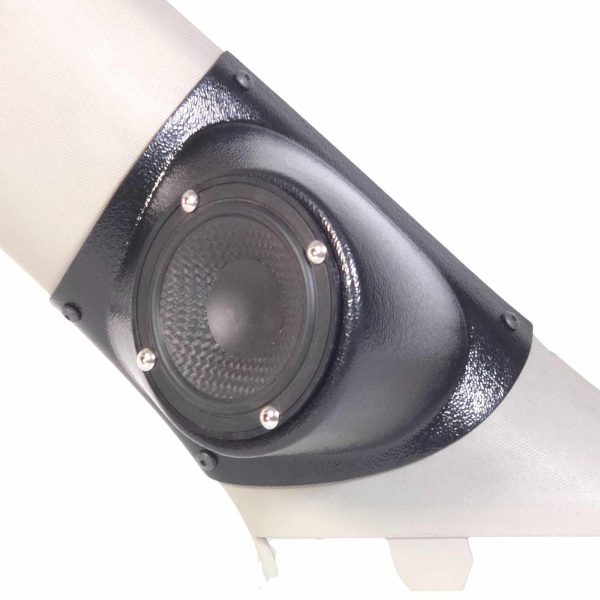 PI-CO-13-CH-MB-UV-EW-LA-S3