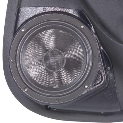 PI-CO-13-CH-MB-UV-EW-RD-S8