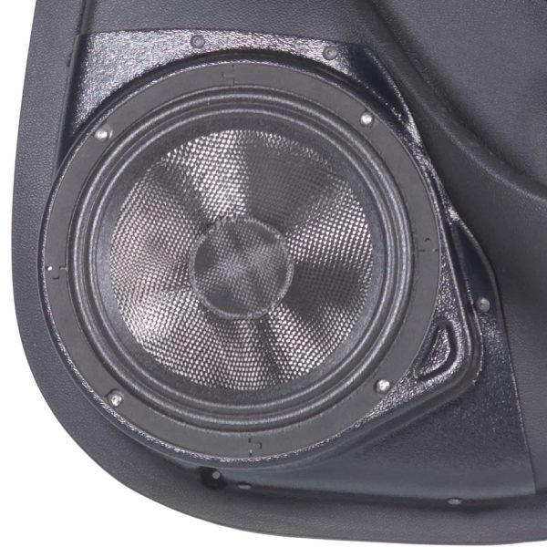 PI-CO-13-CH-MB-UV-EW-RD-S8