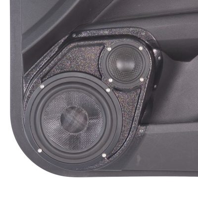 PI-CO-13-FD-FU-UV-AL-FD-63