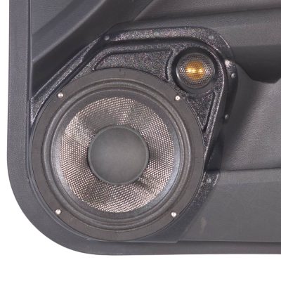 PI-CO-13-FD-FU-UV-AL-FD-82