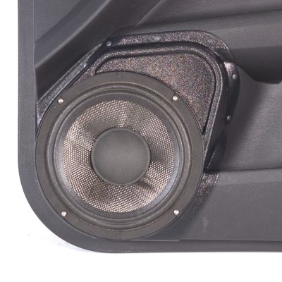 PI-CO-13-FD-FU-UV-AL-FD-S8